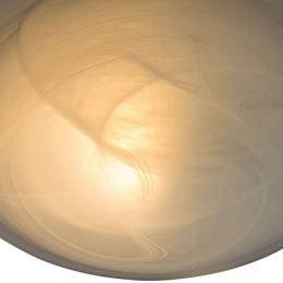 Потолочный светильник Arte Lamp Luna  - 3